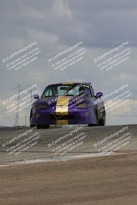 media/Sep-30-2023-24 Hours of Lemons (Sat) [[2c7df1e0b8]]/Track Photos/1115am (Outside Grapevine)/